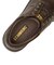 HL80147　LIAM LACE　FG/DK.BROWN　690948-0002