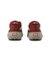 VN000CVU1LO　MTE CROSSPATH　R COFFEE/B RED　696526-0001