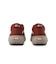 VN000CVU1LO　MTE CROSSPATH　R COFFEE/B RED　696526-0001
