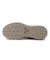VN000CVU1LO　MTE CROSSPATH　R COFFEE/B RED　696526-0001