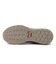 VN000CVU1LO　MTE CROSSPATH　R COFFEE/B RED　696526-0001