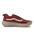 VN000CVU1LO　MTE CROSSPATH　R COFFEE/B RED　696526-0001