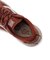 VN000CVU1LO　MTE CROSSPATH　R COFFEE/B RED　696526-0001