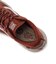VN000CVU1LO　MTE CROSSPATH　R COFFEE/B RED　696526-0001
