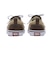 V98TDL ERAP　12-165(H) SLIP ON ERAP　BROWN/BEIGE　681366-0002