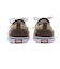 V98TDL ERAP　12-165(H) SLIP ON ERAP　BROWN/BEIGE　681366-0002
