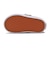 V98TDL ERAP　12-165(H) SLIP ON ERAP　BROWN/BEIGE　681366-0002