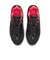 MHF0232　S.T. FLARE EP　001DKSKGY/BLK　699492-0001