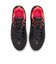MHF0232　S.T. FLARE EP　001DKSKGY/BLK　699492-0001