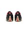 MHF0232　S.T. FLARE EP　001DKSKGY/BLK　699492-0001