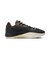 MHF0232　S.T. FLARE EP　001DKSKGY/BLK　699492-0001