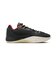 MHF0232　S.T. FLARE EP　001DKSKGY/BLK　699492-0001