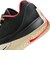 MHF0232　S.T. FLARE EP　001DKSKGY/BLK　699492-0001