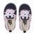 V98TDL ERAP　12-165(H) SLIP ON ERAP　NAVY/PINK　681366-0003