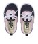 V98TDL ERAP　12-165(H) SLIP ON ERAP　NAVY/PINK　681366-0003