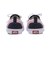 V98TDL ERAP　12-165(H) SLIP ON ERAP　NAVY/PINK　681366-0003