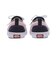 V98TDL ERAP　12-165(H) SLIP ON ERAP　NAVY/PINK　681366-0003