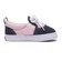 V98TDL ERAP　12-165(H) SLIP ON ERAP　NAVY/PINK　681366-0003