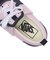 V98TDL ERAP　12-165(H) SLIP ON ERAP　NAVY/PINK　681366-0003
