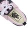 V98TDL ERAP　12-165(H) SLIP ON ERAP　NAVY/PINK　681366-0003