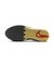 MHF0232　S.T. FLARE EP　002SFTPRL/SAIL　699492-0002