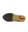 MHF0232　S.T. FLARE EP　002SFTPRL/SAIL　699492-0002