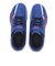 1154A229-400　19-23 LAZERBEAM SK-MG-BW　BLU/N.RED　699424-0001