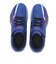 1154A229-400　19-23 LAZERBEAM SK-MG-BW　BLU/N.RED　699424-0001