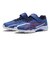 1154A229-400　19-23 LAZERBEAM SK-MG-BW　BLU/N.RED　699424-0001