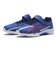1154A229-400　19-23 LAZERBEAM SK-MG-BW　BLU/N.RED　699424-0001
