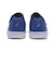 1154A229-400　19-23 LAZERBEAM SK-MG-BW　BLU/N.RED　699424-0001