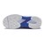1154A229-400　19-23 LAZERBEAM SK-MG-BW　BLU/N.RED　699424-0001