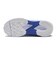 1154A229-400　19-23 LAZERBEAM SK-MG-BW　BLU/N.RED　699424-0001