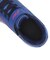 1154A229-400　19-23 LAZERBEAM SK-MG-BW　BLU/N.RED　699424-0001