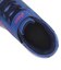 1154A229-400　19-23 LAZERBEAM SK-MG-BW　BLU/N.RED　699424-0001