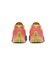 MHF0232　S.T. FLARE EP　602LTWDMG/FLSHL　699492-0003