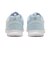 LEJ 8360W　18H-23(H) S-AXELRATER 836W　SAX2　697411-0002