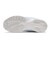 LEJ 8360W　18H-23(H) S-AXELRATER 836W　SAX2　697411-0002