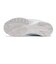 LEJ 8360W　18H-23(H) S-AXELRATER 836W　SAX2　697411-0002