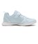 LEJ 8360W　18H-23(H) S-AXELRATER 836W　SAX2　697411-0002