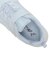 LEJ 8360W　18H-23(H) S-AXELRATER 836W　SAX2　697411-0002