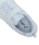 LEJ 8360W　18H-23(H) S-AXELRATER 836W　SAX2　697411-0002