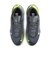 MHF1804　G.T. JUMP ACADEMY EP　004SMKGRY/WHT　690913-0007