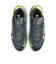 MHF1804　G.T. JUMP ACADEMY EP　004SMKGRY/WHT　690913-0007