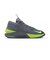 MHF1804　G.T. JUMP ACADEMY EP　004SMKGRY/WHT　690913-0007