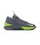 MHF1804　G.T. JUMP ACADEMY EP　004SMKGRY/WHT　690913-0007