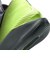 MHF1804　G.T. JUMP ACADEMY EP　004SMKGRY/WHT　690913-0007