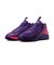 MHF1804　G.T. JUMP ACADEMY EP　501WLDGRP/BLK　690913-0008