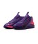 MHF1804　G.T. JUMP ACADEMY EP　501WLDGRP/BLK　690913-0008