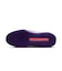 MHF1804　G.T. JUMP ACADEMY EP　501WLDGRP/BLK　690913-0008